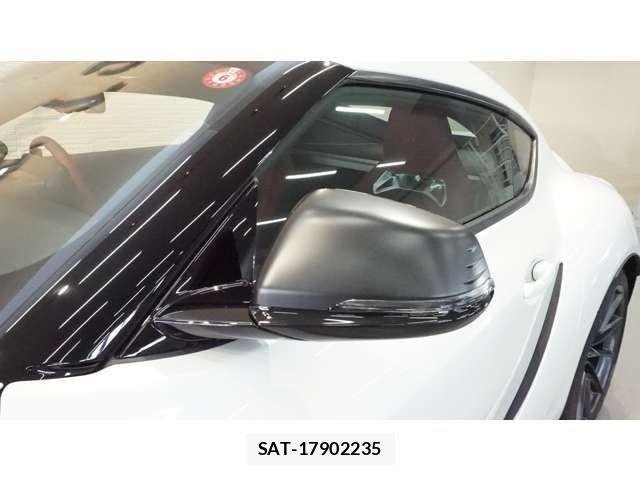 Toyota SUPRA 2023-12 8882439-12