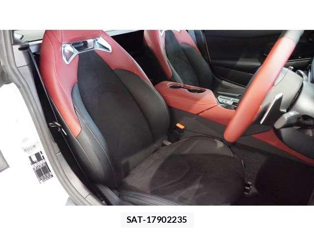 Toyota SUPRA 2023-12 8882439-19