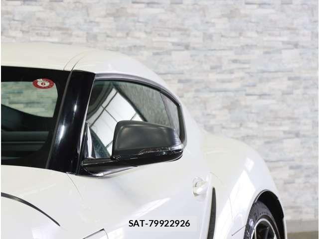 Toyota SUPRA 2020-03 8884421-16