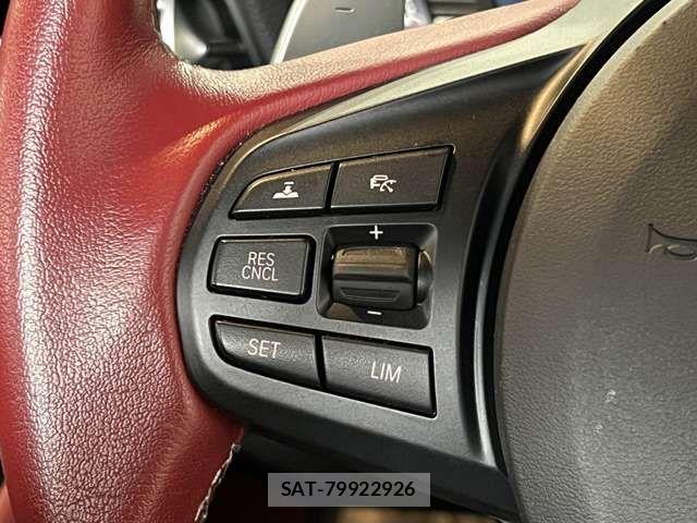 Toyota SUPRA 2020-03 8884421-6