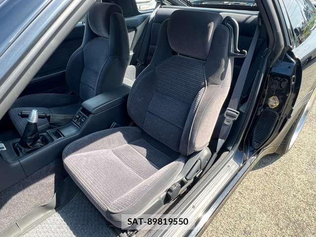 Toyota SUPRA 1992-06 1208881-9