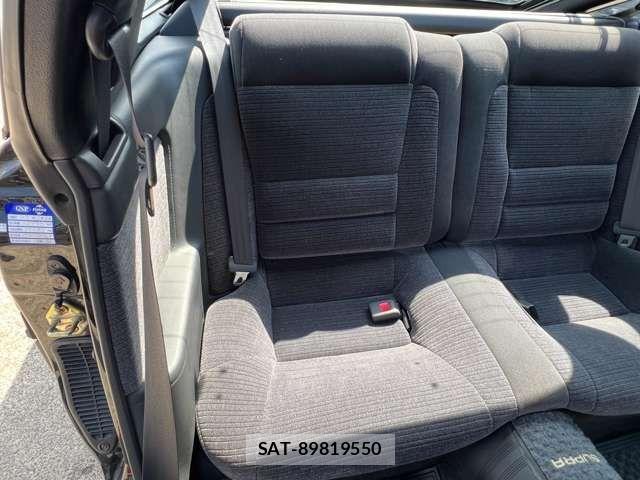 Toyota SUPRA 1992-06 1208881-11