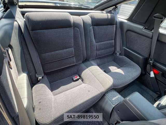 Toyota SUPRA 1992-06 1208881-12