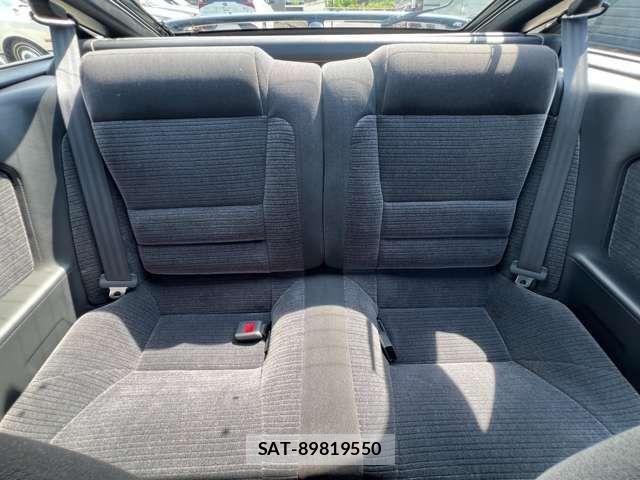 Toyota SUPRA 1992-06 1208881-16