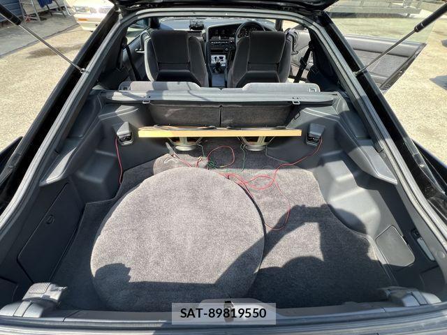 Toyota SUPRA 1992-06 1208881-17