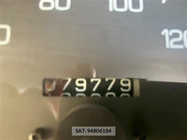 Toyota SUPRA 1991-05 4243798-10
