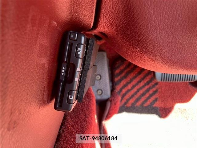 Toyota SUPRA 1991-05 4243798-15