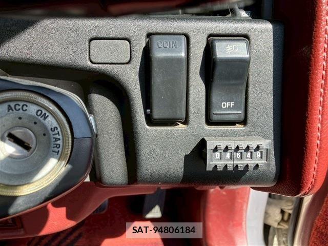Toyota SUPRA 1991-05 4243798-17