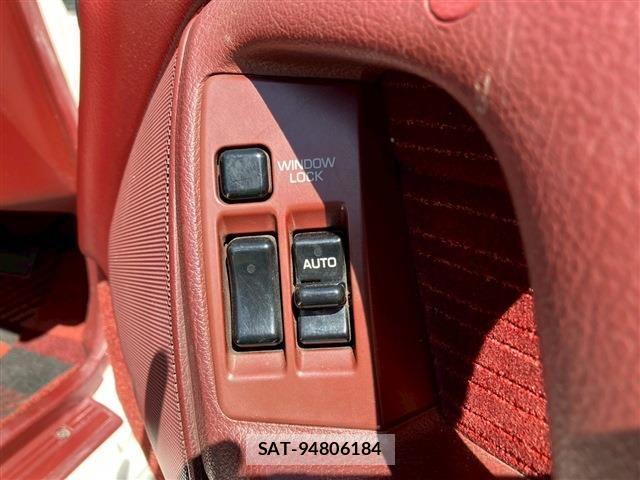 Toyota SUPRA 1991-05 4243798-18