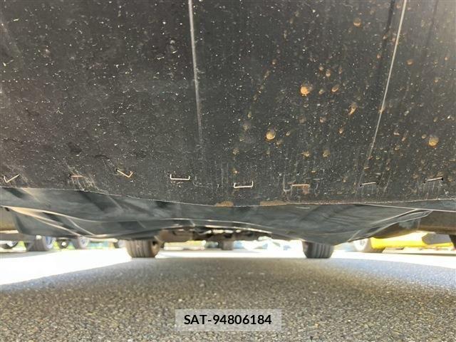 Toyota SUPRA 1991-05 4243798-23
