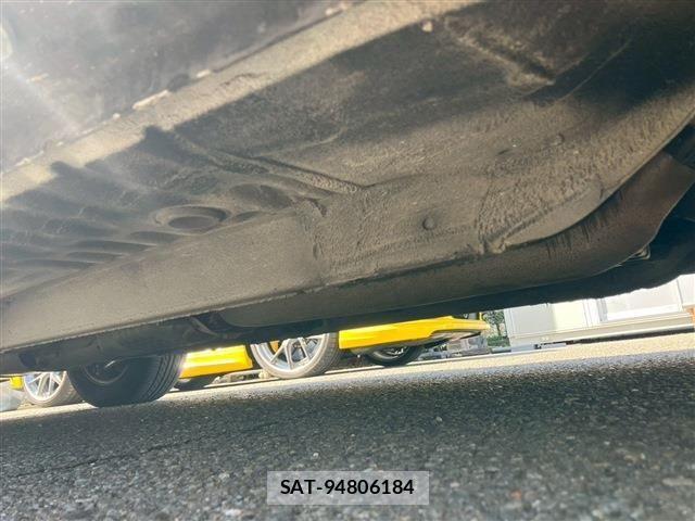 Toyota SUPRA 1991-05 4243798-24