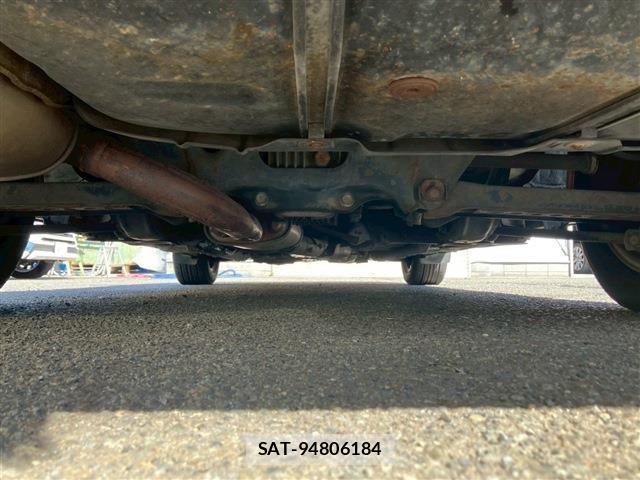 Toyota SUPRA 1991-05 4243798-25