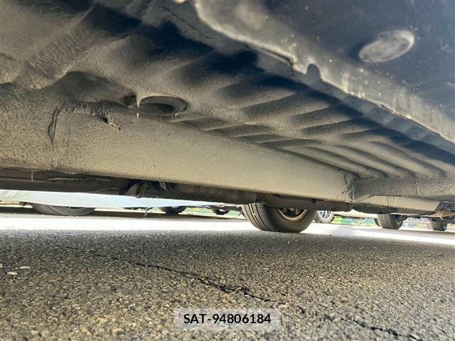 Toyota SUPRA 1991-05 4243798-26