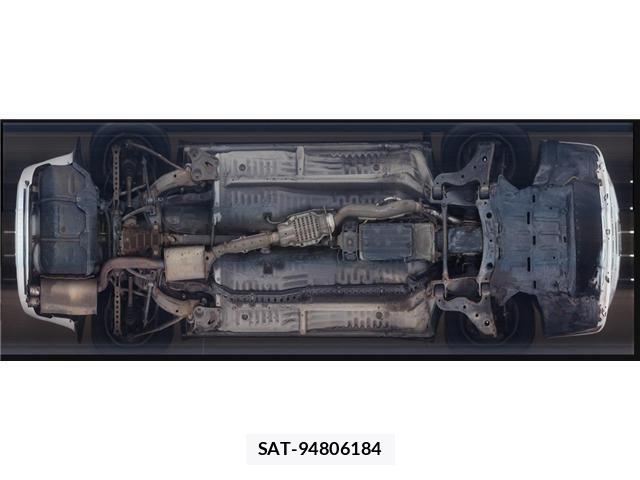Toyota SUPRA 1991-05 4243798-27