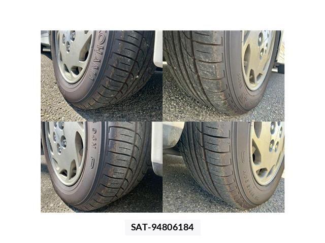 Toyota SUPRA 1991-05 4243798-29