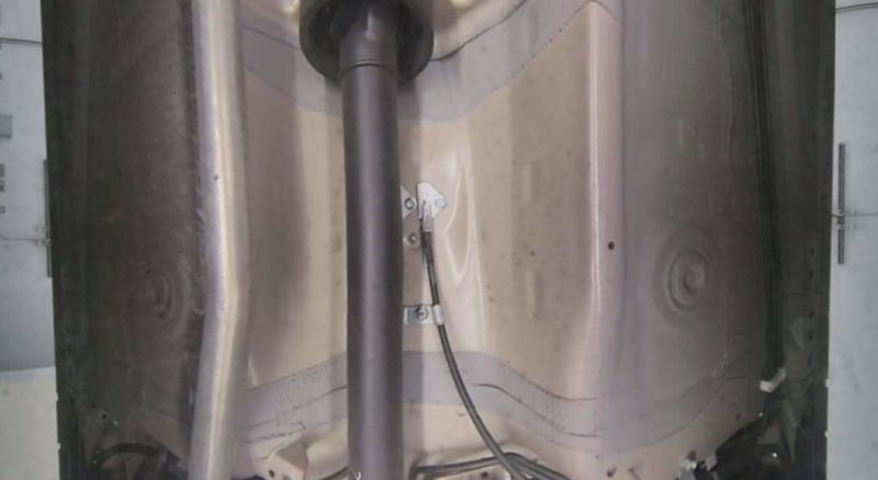 Suzuki WAGON R 2024-03 980957-11