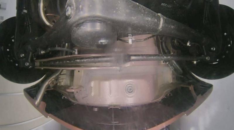 Suzuki WAGON R 2024-03 980957-12