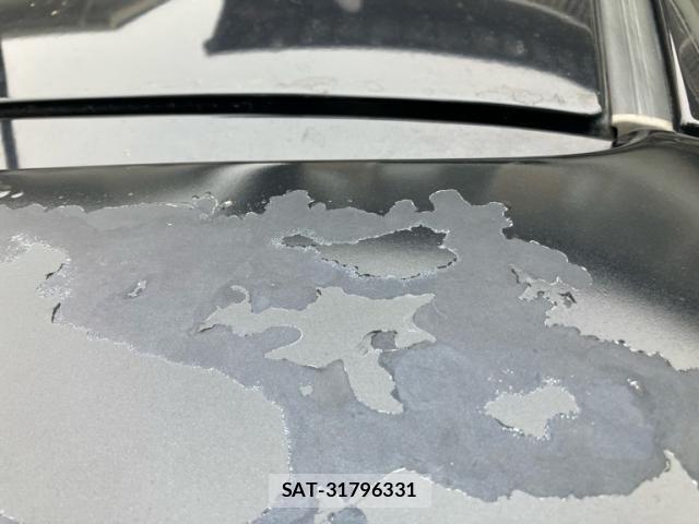 Suzuki CERVO 2008-03 7879765-10