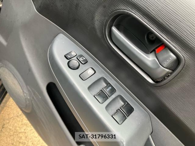 Suzuki CERVO 2008-03 7879765-11