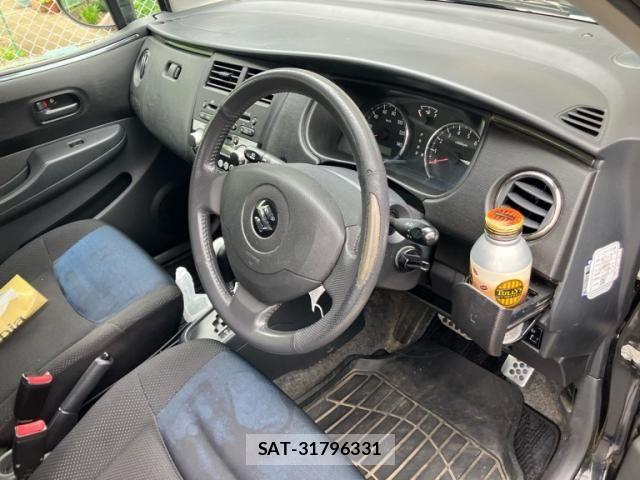Suzuki CERVO 2008-03 7879765-12