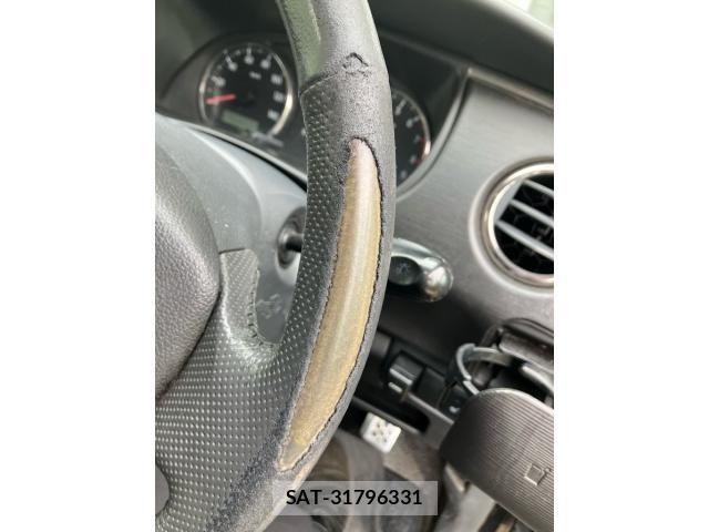 Suzuki CERVO 2008-03 7879765-14