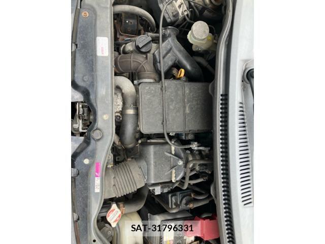 Suzuki CERVO 2008-03 7879765-16