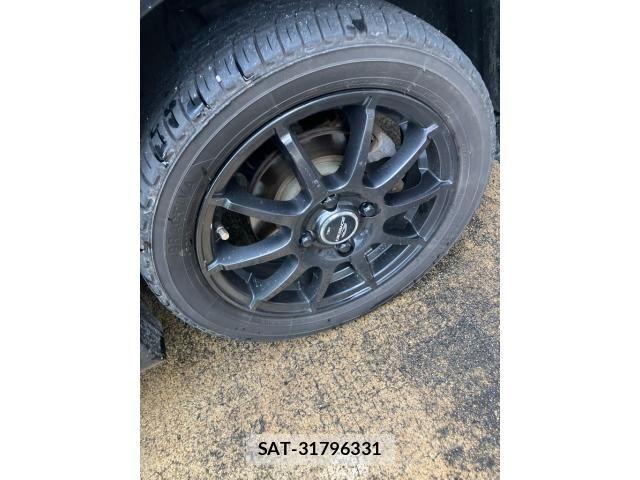 Suzuki CERVO 2008-03 7879765-17