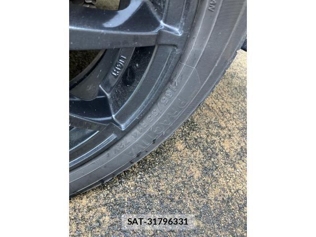 Suzuki CERVO 2008-03 7879765-18