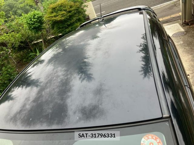 Suzuki CERVO 2008-03 7879765-2