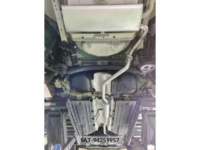 Suzuki ESCUDO 2015-12 7252481-12