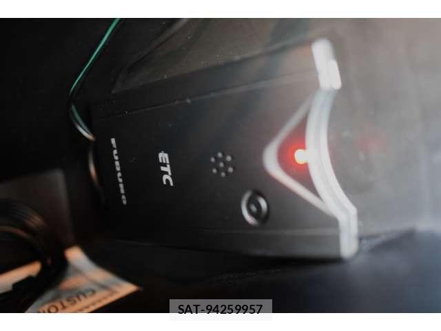 Suzuki ESCUDO 2015-12 7252481-19