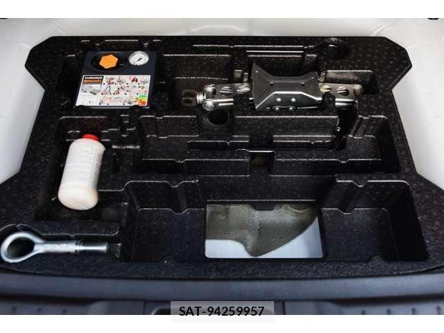 Suzuki ESCUDO 2015-12 7252481-20