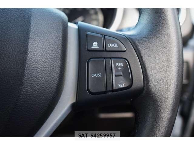 Suzuki ESCUDO 2015-12 7252481-22