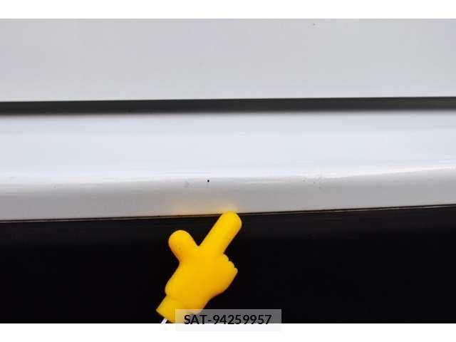 Suzuki ESCUDO 2015-12 7252481-23