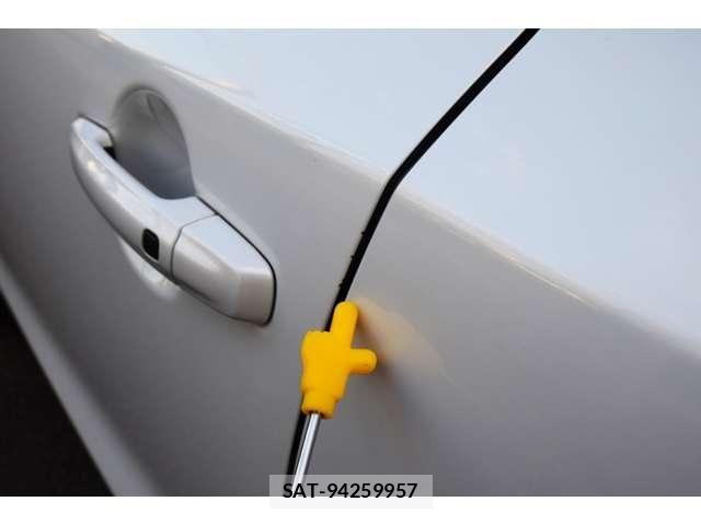 Suzuki ESCUDO 2015-12 7252481-24