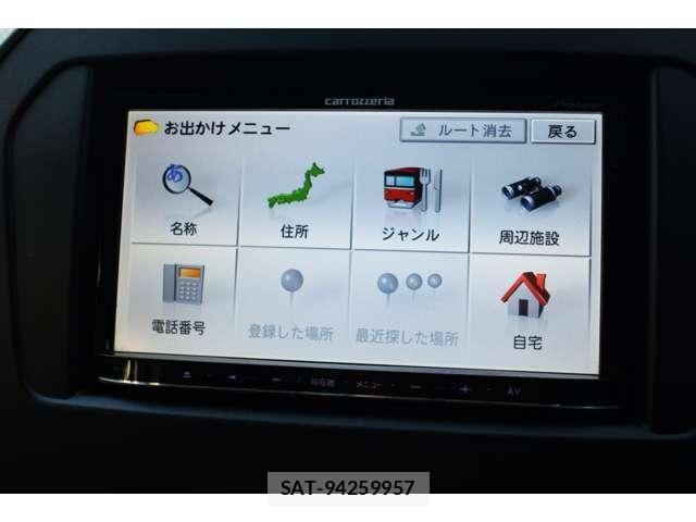Suzuki ESCUDO 2015-12 7252481-25