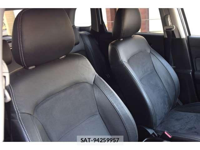 Suzuki ESCUDO 2015-12 7252481-5