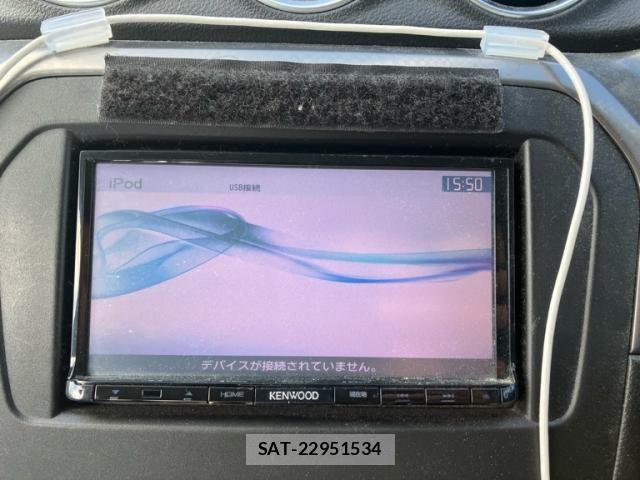 Suzuki ESCUDO 2016-02 7562938-12
