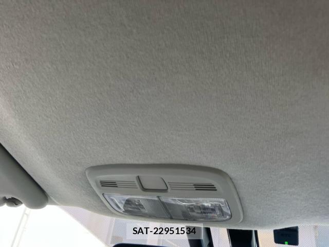 Suzuki ESCUDO 2016-02 7562938-16
