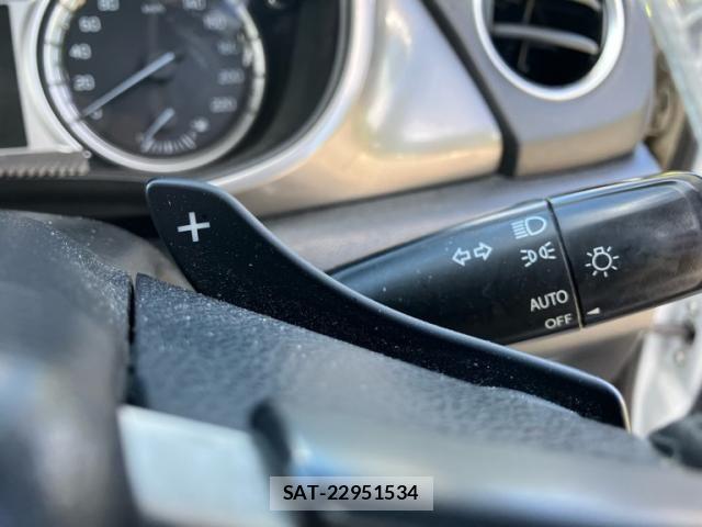 Suzuki ESCUDO 2016-02 7562938-18