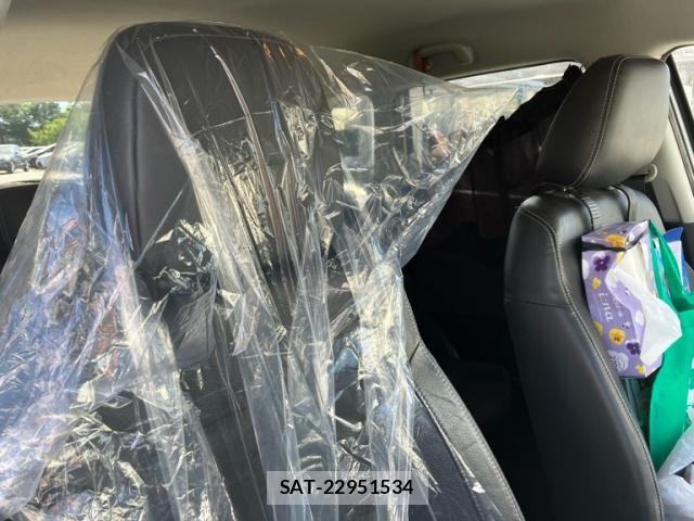 Suzuki ESCUDO 2016-02 7562938-22