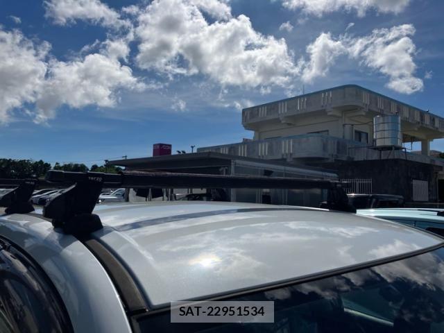 Suzuki ESCUDO 2016-02 7562938-3