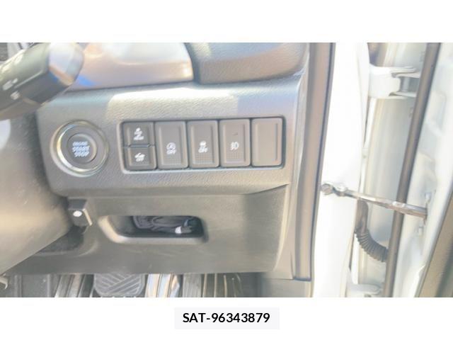 Suzuki ESCUDO 2016-11 8415223-15
