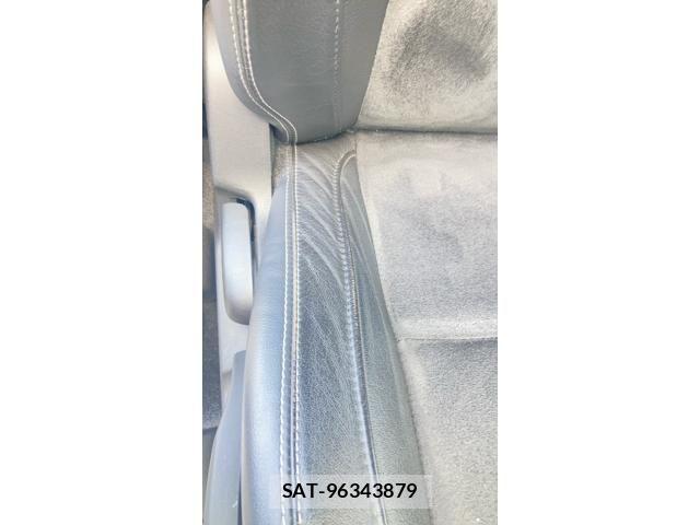 Suzuki ESCUDO 2016-11 8415223-22