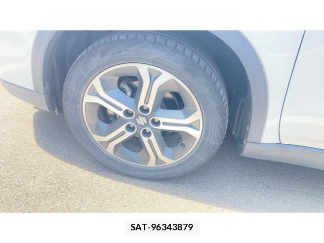 Suzuki ESCUDO 2016-11 8415223-5