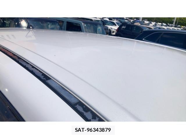 Suzuki ESCUDO 2016-11 8415223-8