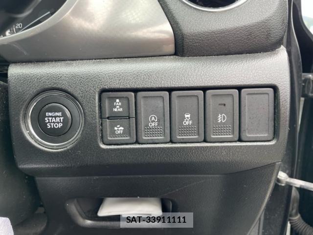 Suzuki ESCUDO 2016-02 8797635-9