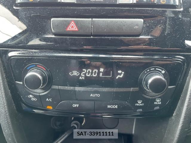 Suzuki ESCUDO 2016-02 8797635-16