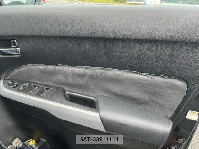 Suzuki ESCUDO 2016-02 8797635-18