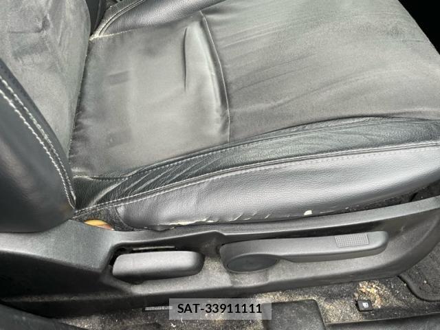 Suzuki ESCUDO 2016-02 8797635-19